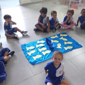 Foto de Eliane 🐾🐾🐾